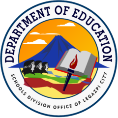 SDO Logo